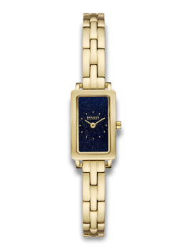 Model SKW3170, autoriseret forhandler Ur-tid