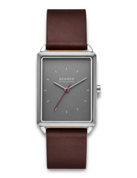 Model SKW6932, autoriseret forhandler Ur-tid