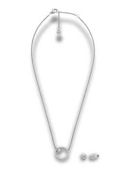 Model SKJB1016SET, autoriseret forhandler Ur-tid