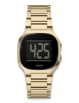 Model SKW6949, autoriseret forhandler Ur-tid