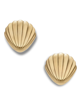 Model SKJ1900710, autoriseret forhandler Ur-tid