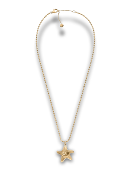 Model SKJ1899710, autoriseret forhandler Ur-tid