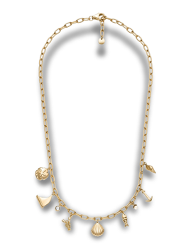 Model SKJ1902710, autoriseret forhandler Ur-tid