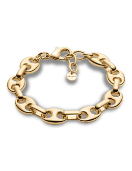 Model SKJ5016710, autoriseret forhandler Ur-tid