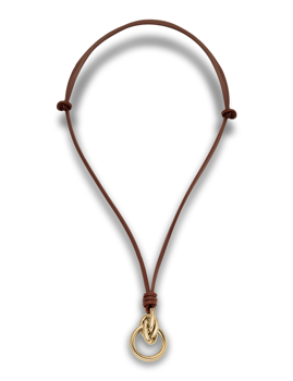 Model SKJ1897710, autoriseret forhandler Ur-tid