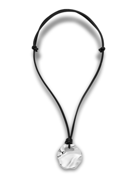 Model SKJ1898040, autoriseret forhandler Ur-tid