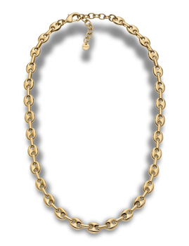 Model SKJ5017710, autoriseret forhandler Ur-tid