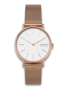 Model SKW2784, autoriseret forhandler Ur-tid