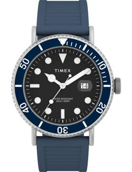Model TW2W16600, autoriseret forhandler Ur-tid