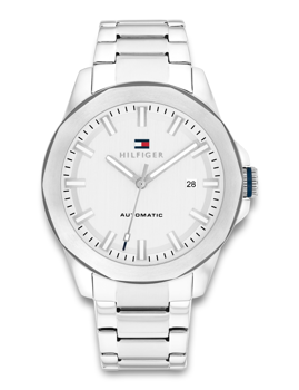 Model 1710695, autoriseret forhandler Ur-tid