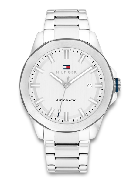 Model 1710695, autoriseret forhandler Ur-tid