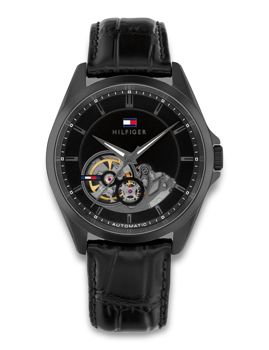 Model 1710714, autoriseret forhandler Ur-tid