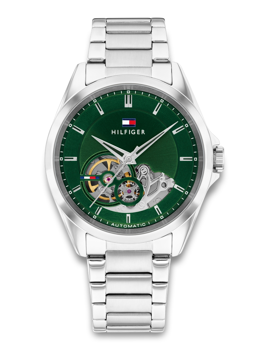 Model 1710717, autoriseret forhandler Ur-tid