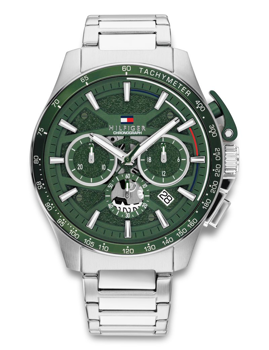 Model 1792293, autoriseret forhandler Ur-tid