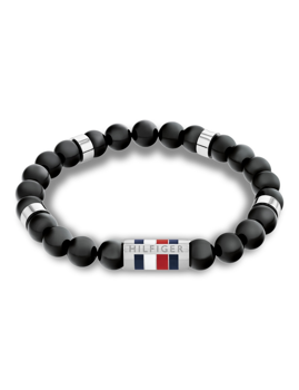 Model 2790712, autoriseret forhandler Ur-tid