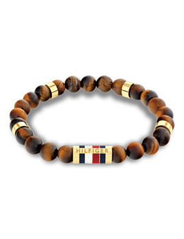 Model 2790714, autoriseret forhandler Ur-tid