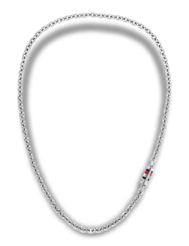 Model 2790650, autoriseret forhandler Ur-tid