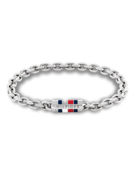 Model 2790652, autoriseret forhandler Ur-tid