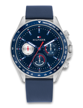 Model 1792209, autoriseret forhandler Ur-tid