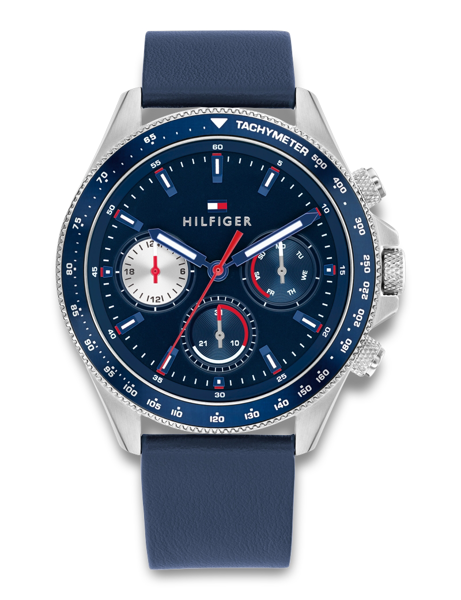 Model 1792209, autoriseret forhandler Ur-tid