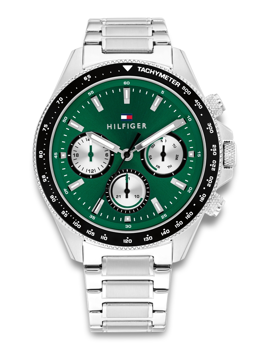 Model 1792211, autoriseret forhandler Ur-tid