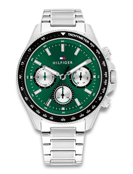 Model 1792211, autoriseret forhandler Ur-tid