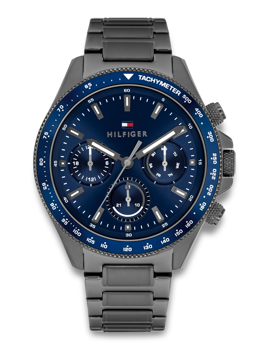 Model 1792212, autoriseret forhandler Ur-tid