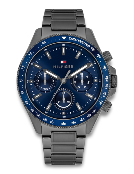 Model 1792212, autoriseret forhandler Ur-tid