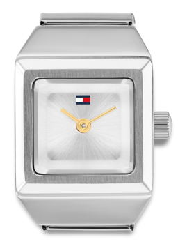 Model 1782836, autoriseret forhandler Ur-tid