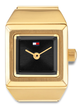 Model 1782837, autoriseret forhandler Ur-tid