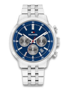 Model 1710753, autoriseret forhandler Ur-tid