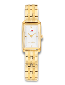 Model 1782863, autoriseret forhandler Ur-tid