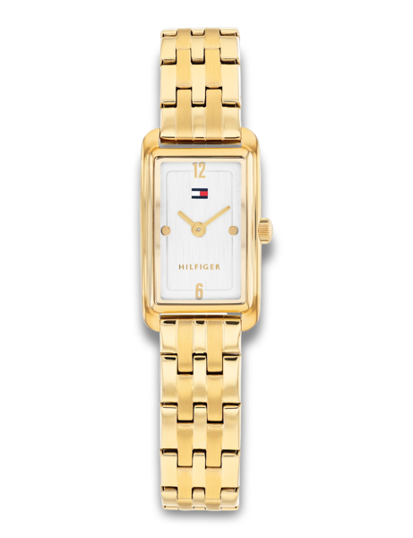 Model 1782863, autoriseret forhandler Ur-tid