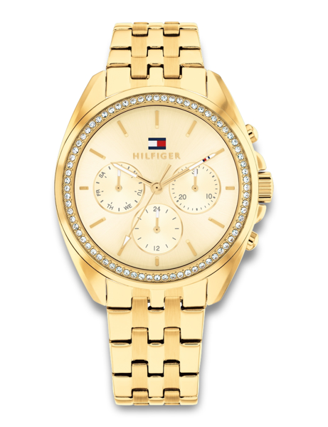 Model 1782803, autoriseret forhandler Ur-tid