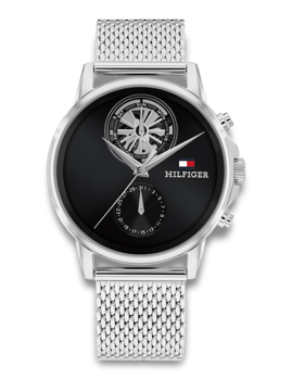 Model 1710749, autoriseret forhandler Ur-tid