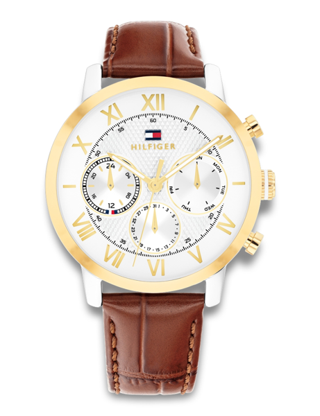 Model 1710726, autoriseret forhandler Ur-tid