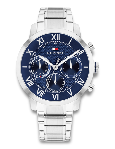 Model 1710728, autoriseret forhandler Ur-tid