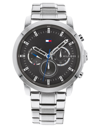 Hos Ur-Tid.dk har vi Tommy Hilfiger model 1791794 til markedets bedste priser