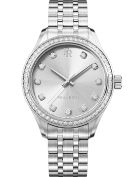 Model PR-45279, autoriseret forhandler Ur-tid