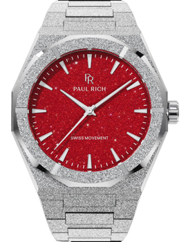 Model PR-45232, autoriseret forhandler Ur-tid