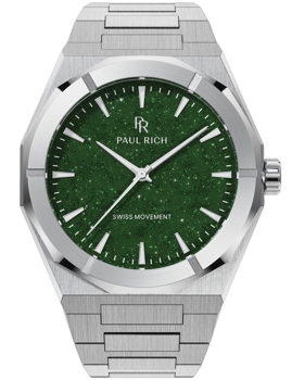 Model PR-45261, autoriseret forhandler Ur-tid