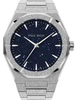 Model PR-45257, autoriseret forhandler Ur-tid