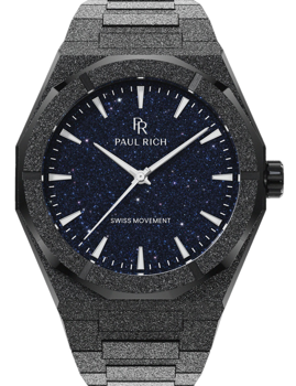 Model PR-45225, autoriseret forhandler Ur-tid