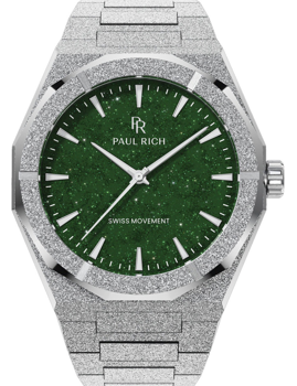 Model PR-45265, autoriseret forhandler Ur-tid