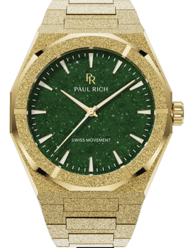 Model PR-45237, autoriseret forhandler Ur-tid