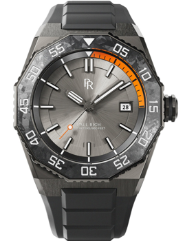 Model PR-45262, autoriseret forhandler Ur-tid