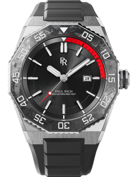 Model PR-45210, autoriseret forhandler Ur-tid