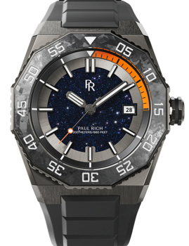 Model PR-45272, autoriseret forhandler Ur-tid