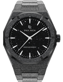 Model PR-45220, autoriseret forhandler Ur-tid