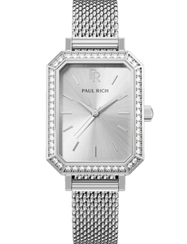 Model PR-45286, autoriseret forhandler Ur-tid